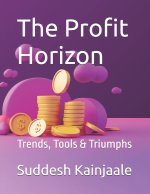 The Profit Horizon