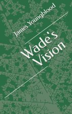 Wade's Vision