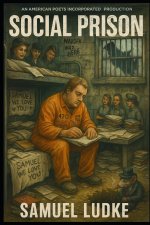 Social Prison