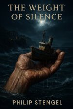 The Weight of Silence