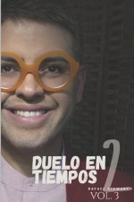 Duelo en Dos Tiempos