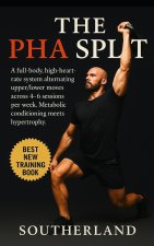 The PHA Split