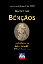 Tratado das Bênçãos