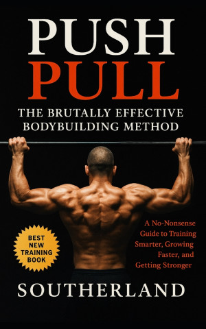 Push Pull