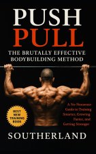 Push Pull