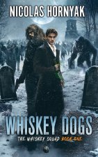 Whiskey Dogs