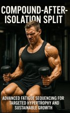 Compound-After-Isolation (Pre-Fatigue Reversal) Split