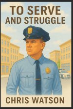 To Serve and Struggle