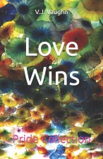Love Wins