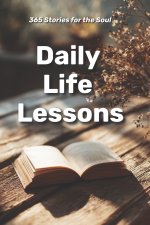 Daily Life Lessons