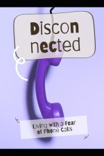 Disconnected