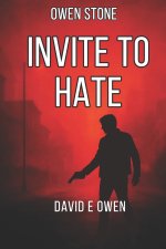 Invite to Hate