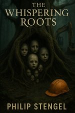 The Whispering Roots