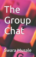 The Group Chat