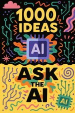 1000 Ideas