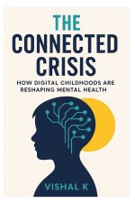 The Connected Crisis