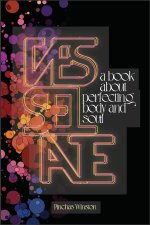 Vesselate