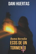 Roma Heredia