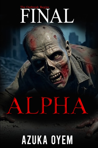 Final Alpha