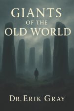 Giants of the Old World