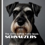The Little Coffee Table Book