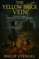 The Yellow Brick Vein
