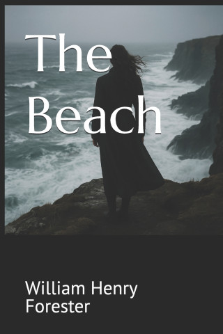 The Beach