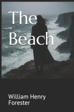 The Beach