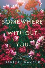 Somewhere Without You