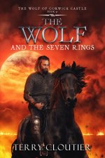 The Wolf and the Seven Rings