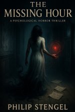 The Missing Hour