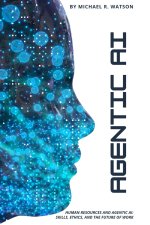Human Resources & Agentic AI