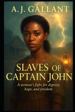 Slaves of Captain John