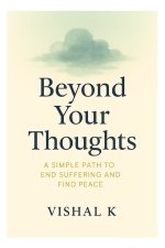Beyond Your Thoughts