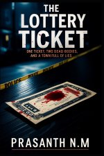 The Lottery Ticket