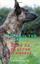 Scopri il tuo Cane