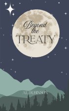 Beyond the Treaty