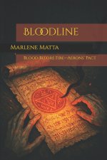 Bloodline