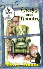 Crooks & Nannies