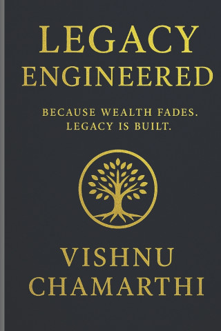 Legacy Engineered