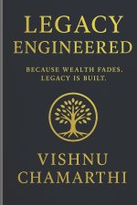 Legacy Engineered