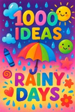 1000 Ideas
