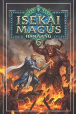 Isekai Magus 6