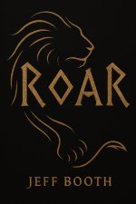 R.O.A.R.