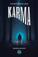 Karma