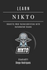 LEARN NIKTO