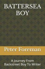 BATTERSEA BOY