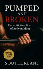 Pumped and Broken