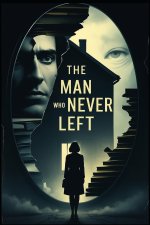 The Man Who Never Left