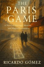 The Paris Game